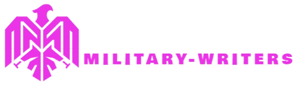 Military-Writers