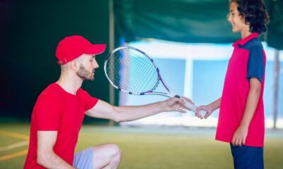 Turkey Doubles Tournament T Shirts