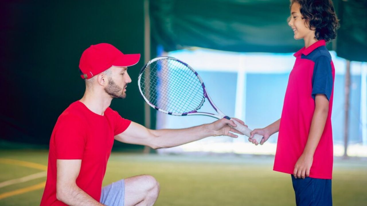 Turkey Doubles Tournament T Shirts